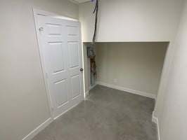 12820937