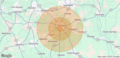 12822199