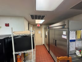 13624263