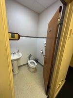 12844547