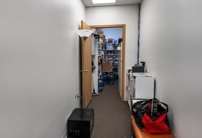 12824075