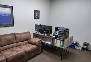3464482