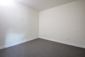 12846808