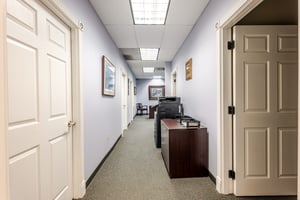 12828683