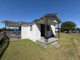 13058577