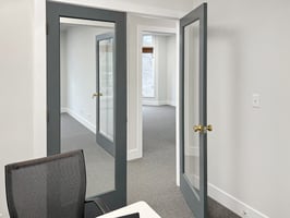 3471129