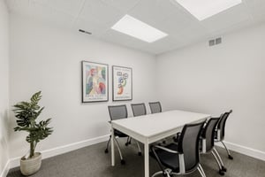 3471072