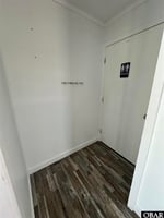 12872616