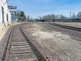 12829543