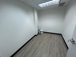 12842059