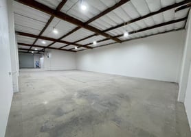 12831313