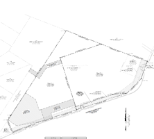 12831636