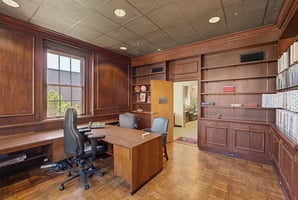 12843973