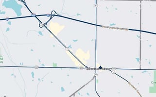 12832413