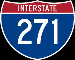 12832637