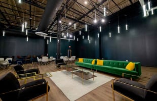 12832850