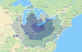 12833420