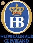 12833459