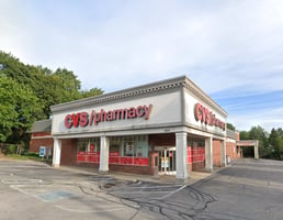 12833534