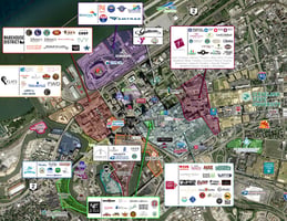 12833719