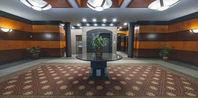 12834653