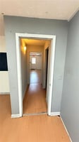 12835992