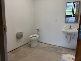 12836755