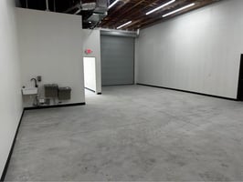 12837245