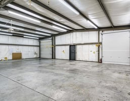 12973613