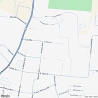 12973601