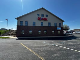 12840434