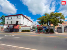 12850933
