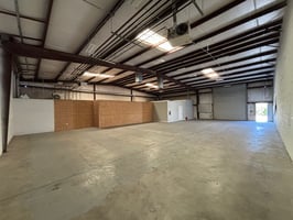 3469844