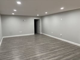 3469850