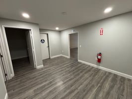 3469855