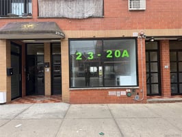 12871466