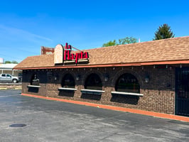 12860751