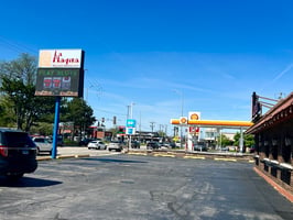 12860749