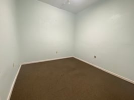 3470969