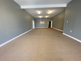 3470964
