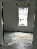 12845973