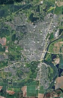 13658694