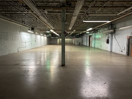 13646802