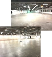 13646793