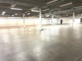 13646800