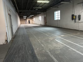 13646801