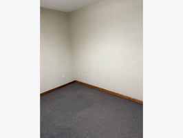12847904