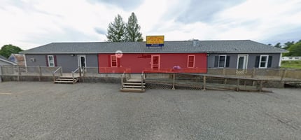 3471902