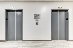12848660