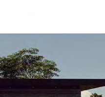 12848593